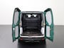 Ford Transit Custom 2.0TDCI 130PK Dubbele Cabine Lang Limited | Multimedia | Camera | Trekhaak | 6-Persoons