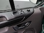 Ford Transit Custom 2.0TDCI 130PK Dubbele Cabine Lang Limited | Multimedia | Camera | Trekhaak | 6-Persoons