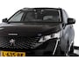 Peugeot 5008 1.2 PureTech 130 PK Blue Lease Allure 7 p. | Dig. Cockpit | Adapt. Cruise | PDC | Camera | NAV+App.Connect | Elek. Klep | ECC | DAP | LM 18" |