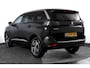 Peugeot 5008 1.2 PureTech 130 PK Blue Lease Allure 7 p. | Dig. Cockpit | Adapt. Cruise | PDC | Camera | NAV+App.Connect | Elek. Klep | ECC | DAP | LM 18" |