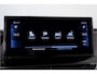 Peugeot 5008 1.2 PureTech 130 PK Blue Lease Allure 7 p. | Dig. Cockpit | Adapt. Cruise | PDC | Camera | NAV+App.Connect | Elek. Klep | ECC | DAP | LM 18" |