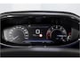 Peugeot 5008 1.2 PureTech 130 PK Blue Lease Allure 7 p. | Dig. Cockpit | Adapt. Cruise | PDC | Camera | NAV+App.Connect | Elek. Klep | ECC | DAP | LM 18" |
