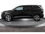 Peugeot 5008 1.2 PureTech 130 PK Blue Lease Allure 7 p. | Dig. Cockpit | Adapt. Cruise | PDC | Camera | NAV+App.Connect | Elek. Klep | ECC | DAP | LM 18" |