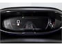 Peugeot 5008 1.2 PureTech 130 PK Blue Lease Allure 7 p. | Dig. Cockpit | Adapt. Cruise | PDC | Camera | NAV+App.Connect | Elek. Klep | ECC | DAP | LM 18" |