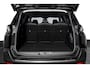 Peugeot 5008 1.2 PureTech 130 PK Blue Lease Allure 7 p. | Dig. Cockpit | Adapt. Cruise | PDC | Camera | NAV+App.Connect | Elek. Klep | ECC | DAP | LM 18" |
