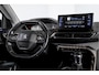 Peugeot 5008 1.2 PureTech 130 PK Blue Lease Allure 7 p. | Dig. Cockpit | Adapt. Cruise | PDC | Camera | NAV+App.Connect | Elek. Klep | ECC | DAP | LM 18" |