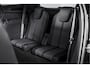 Peugeot 5008 1.2 PureTech 130 PK Blue Lease Allure 7 p. | Dig. Cockpit | Adapt. Cruise | PDC | Camera | NAV+App.Connect | Elek. Klep | ECC | DAP | LM 18" |