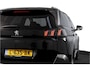 Peugeot 5008 1.2 PureTech 130 PK Blue Lease Allure 7 p. | Dig. Cockpit | Adapt. Cruise | PDC | Camera | NAV+App.Connect | Elek. Klep | ECC | DAP | LM 18" |