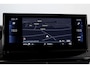 Peugeot 5008 1.2 PureTech 130 PK Blue Lease Allure 7 p. | Dig. Cockpit | Adapt. Cruise | PDC | Camera | NAV+App.Connect | Elek. Klep | ECC | DAP | LM 18" |