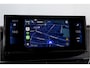 Peugeot 5008 1.2 PureTech 130 PK Blue Lease Allure 7 p. | Dig. Cockpit | Adapt. Cruise | PDC | Camera | NAV+App.Connect | Elek. Klep | ECC | DAP | LM 18" |