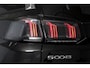 Peugeot 5008 1.2 PureTech 130 PK Blue Lease Allure 7 p. | Dig. Cockpit | Adapt. Cruise | PDC | Camera | NAV+App.Connect | Elek. Klep | ECC | DAP | LM 18" |