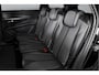 Peugeot 5008 1.2 PureTech 130 PK Blue Lease Allure 7 p. | Dig. Cockpit | Adapt. Cruise | PDC | Camera | NAV+App.Connect | Elek. Klep | ECC | DAP | LM 18" |
