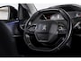 Peugeot 5008 1.2 PureTech 130 PK Blue Lease Allure 7 p. | Dig. Cockpit | Adapt. Cruise | PDC | Camera | NAV+App.Connect | Elek. Klep | ECC | DAP | LM 18" |