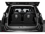Peugeot 5008 1.2 PureTech 130 PK Blue Lease Allure 7 p. | Dig. Cockpit | Adapt. Cruise | PDC | Camera | NAV+App.Connect | Elek. Klep | ECC | DAP | LM 18" |
