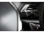 Peugeot 5008 1.2 PureTech 130 PK Blue Lease Allure 7 p. | Dig. Cockpit | Adapt. Cruise | PDC | Camera | NAV+App.Connect | Elek. Klep | ECC | DAP | LM 18" |