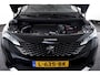 Peugeot 5008 1.2 PureTech 130 PK Blue Lease Allure 7 p. | Dig. Cockpit | Adapt. Cruise | PDC | Camera | NAV+App.Connect | Elek. Klep | ECC | DAP | LM 18" |