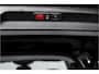 Peugeot 5008 1.2 PureTech 130 PK Blue Lease Allure 7 p. | Dig. Cockpit | Adapt. Cruise | PDC | Camera | NAV+App.Connect | Elek. Klep | ECC | DAP | LM 18" |