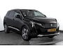 Peugeot 5008 1.2 PureTech 130 PK Blue Lease Allure 7 p. | Dig. Cockpit | Adapt. Cruise | PDC | Camera | NAV+App.Connect | Elek. Klep | ECC | DAP | LM 18" |