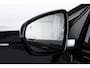 Peugeot 5008 1.2 PureTech 130 PK Blue Lease Allure 7 p. | Dig. Cockpit | Adapt. Cruise | PDC | Camera | NAV+App.Connect | Elek. Klep | ECC | DAP | LM 18" |