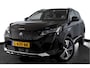 Peugeot 5008 1.2 PureTech 130 PK Blue Lease Allure 7 p. | Dig. Cockpit | Adapt. Cruise | PDC | Camera | NAV+App.Connect | Elek. Klep | ECC | DAP | LM 18" |