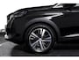 Peugeot 5008 1.2 PureTech 130 PK Blue Lease Allure 7 p. | Dig. Cockpit | Adapt. Cruise | PDC | Camera | NAV+App.Connect | Elek. Klep | ECC | DAP | LM 18" |