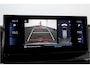 Peugeot 5008 1.2 PureTech 130 PK Blue Lease Allure 7 p. | Dig. Cockpit | Adapt. Cruise | PDC | Camera | NAV+App.Connect | Elek. Klep | ECC | DAP | LM 18" |