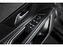 Peugeot 5008 1.2 PureTech 130 PK Blue Lease Allure 7 p. | Dig. Cockpit | Adapt. Cruise | PDC | Camera | NAV+App.Connect | Elek. Klep | ECC | DAP | LM 18" |
