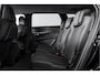 Peugeot 5008 1.2 PureTech 130 PK Blue Lease Allure 7 p. | Dig. Cockpit | Adapt. Cruise | PDC | Camera | NAV+App.Connect | Elek. Klep | ECC | DAP | LM 18" |