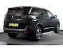 Peugeot 5008 1.2 PureTech 130 PK Blue Lease Allure 7 p. | Dig. Cockpit | Adapt. Cruise | PDC | Camera | NAV+App.Connect | Elek. Klep | ECC | DAP | LM 18" |