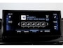 Peugeot 5008 1.2 PureTech 130 PK Blue Lease Allure 7 p. | Dig. Cockpit | Adapt. Cruise | PDC | Camera | NAV+App.Connect | Elek. Klep | ECC | DAP | LM 18" |