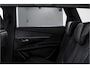 Peugeot 5008 1.2 PureTech 130 PK Blue Lease Allure 7 p. | Dig. Cockpit | Adapt. Cruise | PDC | Camera | NAV+App.Connect | Elek. Klep | ECC | DAP | LM 18" |