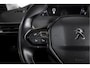 Peugeot 5008 1.2 PureTech 130 PK Blue Lease Allure 7 p. | Dig. Cockpit | Adapt. Cruise | PDC | Camera | NAV+App.Connect | Elek. Klep | ECC | DAP | LM 18" |