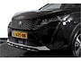 Peugeot 5008 1.2 PureTech 130 PK Blue Lease Allure 7 p. | Dig. Cockpit | Adapt. Cruise | PDC | Camera | NAV+App.Connect | Elek. Klep | ECC | DAP | LM 18" |