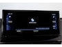 Peugeot 5008 1.2 PureTech 130 PK Blue Lease Allure 7 p. | Dig. Cockpit | Adapt. Cruise | PDC | Camera | NAV+App.Connect | Elek. Klep | ECC | DAP | LM 18" |