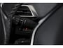 Peugeot 5008 1.2 PureTech 130 PK Blue Lease Allure 7 p. | Dig. Cockpit | Adapt. Cruise | PDC | Camera | NAV+App.Connect | Elek. Klep | ECC | DAP | LM 18" |