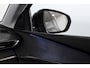 Peugeot 5008 1.2 PureTech 130 PK Blue Lease Allure 7 p. | Dig. Cockpit | Adapt. Cruise | PDC | Camera | NAV+App.Connect | Elek. Klep | ECC | DAP | LM 18" |