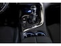 Peugeot 5008 1.2 PureTech 130 PK Blue Lease Allure 7 p. | Dig. Cockpit | Adapt. Cruise | PDC | Camera | NAV+App.Connect | Elek. Klep | ECC | DAP | LM 18" |