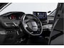 Peugeot 5008 1.2 PureTech 130 PK Blue Lease Allure 7 p. | Dig. Cockpit | Adapt. Cruise | PDC | Camera | NAV+App.Connect | Elek. Klep | ECC | DAP | LM 18" |