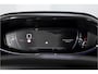 Peugeot 5008 1.2 PureTech 130 PK Blue Lease Allure 7 p. | Dig. Cockpit | Adapt. Cruise | PDC | Camera | NAV+App.Connect | Elek. Klep | ECC | DAP | LM 18" |