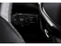 Peugeot 5008 1.2 PureTech 130 PK Blue Lease Allure 7 p. | Dig. Cockpit | Adapt. Cruise | PDC | Camera | NAV+App.Connect | Elek. Klep | ECC | DAP | LM 18" |