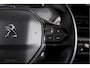 Peugeot 5008 1.2 PureTech 130 PK Blue Lease Allure 7 p. | Dig. Cockpit | Adapt. Cruise | PDC | Camera | NAV+App.Connect | Elek. Klep | ECC | DAP | LM 18" |