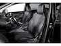 Peugeot 5008 1.2 PureTech 130 PK Blue Lease Allure 7 p. | Dig. Cockpit | Adapt. Cruise | PDC | Camera | NAV+App.Connect | Elek. Klep | ECC | DAP | LM 18" |