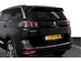 Peugeot 5008 1.2 PureTech 130 PK Blue Lease Allure 7 p. | Dig. Cockpit | Adapt. Cruise | PDC | Camera | NAV+App.Connect | Elek. Klep | ECC | DAP | LM 18" |