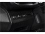 Peugeot 5008 1.2 PureTech 130 PK Blue Lease Allure 7 p. | Dig. Cockpit | Adapt. Cruise | PDC | Camera | NAV+App.Connect | Elek. Klep | ECC | DAP | LM 18" |