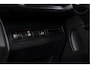 Peugeot 5008 1.2 PureTech 130 PK Blue Lease Allure 7 p. | Dig. Cockpit | Adapt. Cruise | PDC | Camera | NAV+App.Connect | Elek. Klep | ECC | DAP | LM 18" |