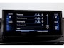 Peugeot 5008 1.2 PureTech 130 PK Blue Lease Allure 7 p. | Dig. Cockpit | Adapt. Cruise | PDC | Camera | NAV+App.Connect | Elek. Klep | ECC | DAP | LM 18" |
