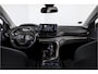 Peugeot 5008 1.2 PureTech 130 PK Blue Lease Allure 7 p. | Dig. Cockpit | Adapt. Cruise | PDC | Camera | NAV+App.Connect | Elek. Klep | ECC | DAP | LM 18" |