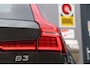 Volvo V60 2.0 B3 Momentum Advantage, Stoel & Stuurverwarming, Navi, Camera