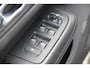 Volvo V60 2.0 B3 Momentum Advantage, Stoel & Stuurverwarming, Navi, Camera