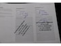 Volvo V60 2.0 B3 Momentum Advantage, Stoel & Stuurverwarming, Navi, Camera